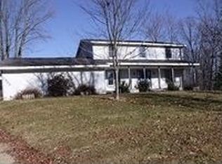 2566 W Maplehurst Dr, Roscommon, MI 48653