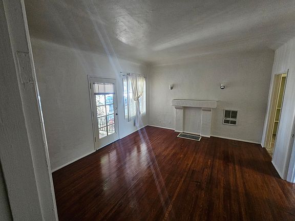 3rd image of 251 Cherry Ave APT 7