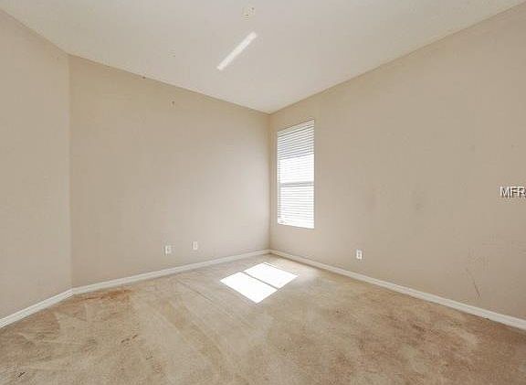 4th image of 1816 Raven Glen Dr