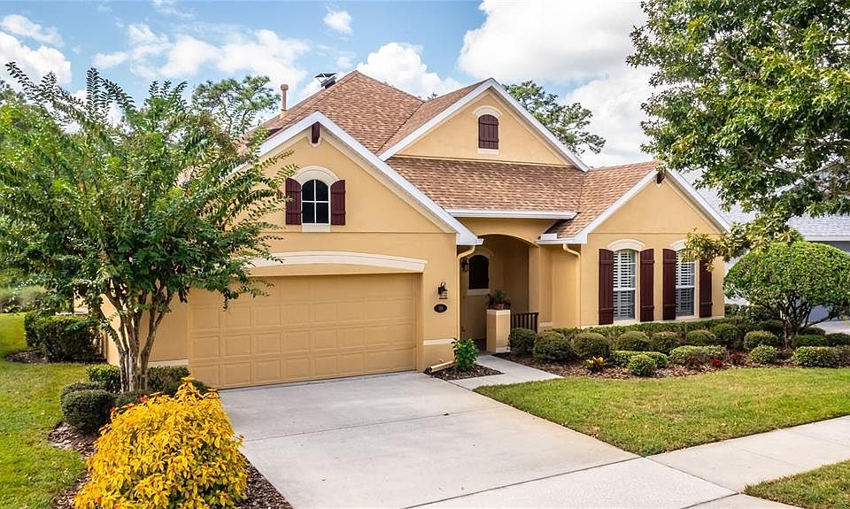 1st image of 114 AVENHAM DRIVE