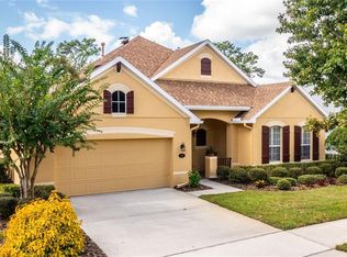 114 Avenham Dr, Deland, FL 32724