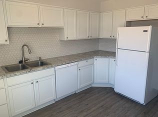 Francesco Apts, Reno, NV 89501