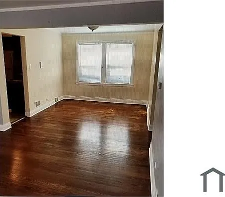 2 bed, $1,850 — Photo 2