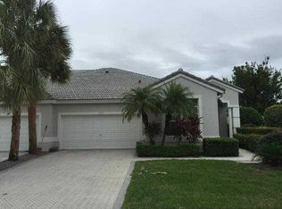 7951 Rockford Rd, Boynton Beach, FL 33472