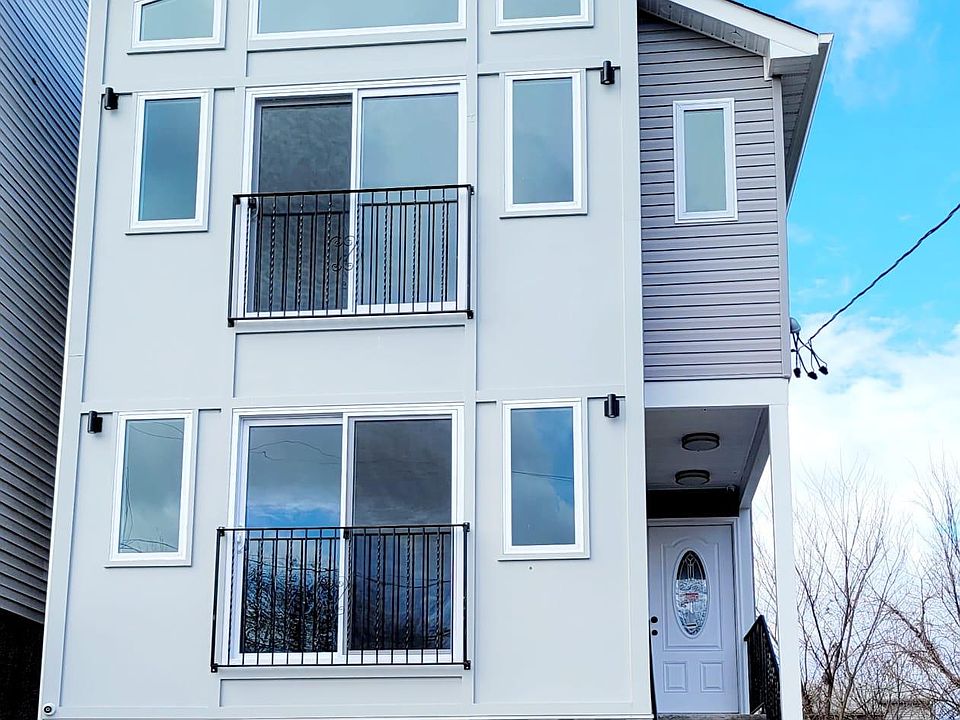 1st image of 393 S 9th St Floor 1
