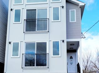 393 S 9th St FLOOR 1, Newark, NJ 07103