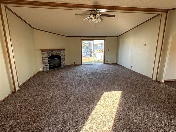 2nd image of 5129 Coronet Ct #493
