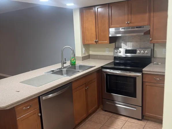 1301 Pridgen Rd, Myrtle Beach, SC