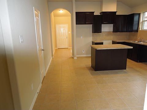 23442 Stargazer Point