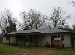 11000 Stewart Ave, Choctaw, OK 73020