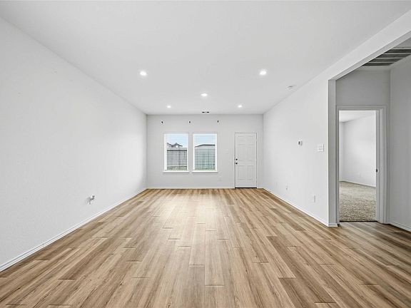 5th image of 12219 Ridge River Ln