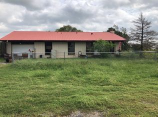 3902 SE 75th St, Lawton, OK 73501