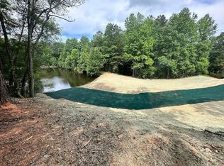 471 Rocky Way, Williamson, GA 30292