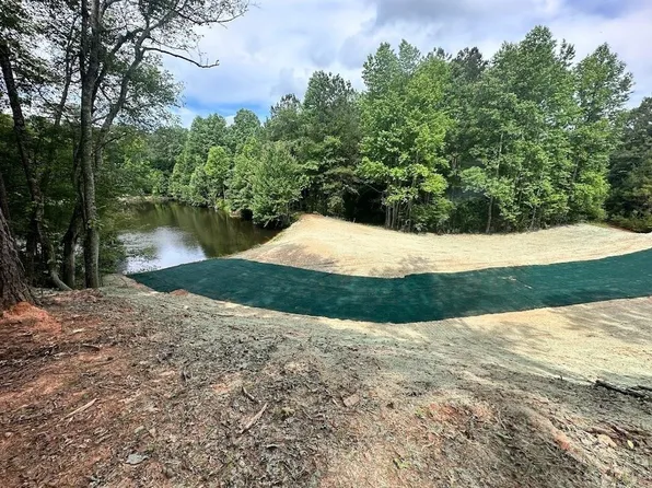 471 Rocky Way, Williamson, GA 30292