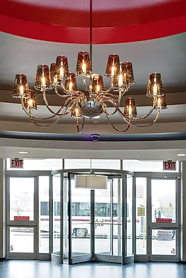 Rented by The Dermot Realty Management Company | media 25