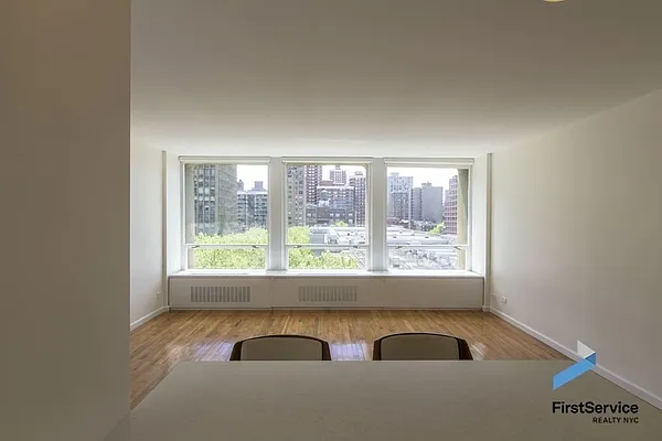 Rented by FirstService Realty (legacy) | media 11