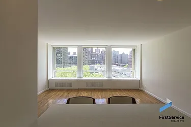 Rented by FirstService Realty (legacy)