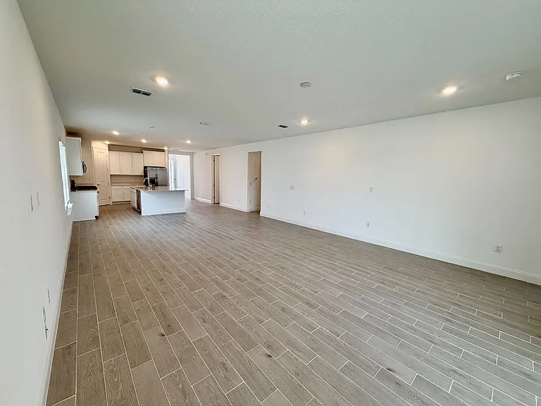 96 Bellaire Isle — Photo 16