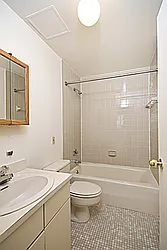 Sold by Citywise Real Estate