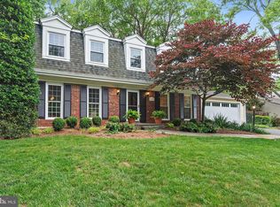 2657 Carrollton Rd, Annapolis, MD 21403