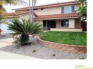 13575 Portofino Dr, Del Mar, CA 92014