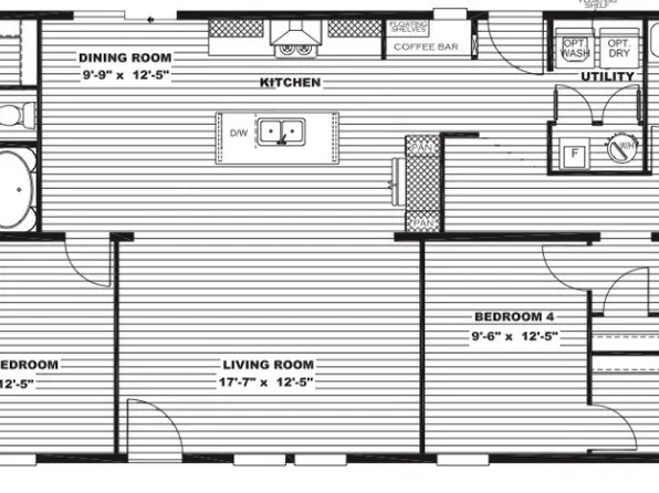 207 Johnny B St, Hoboken, GA 31542