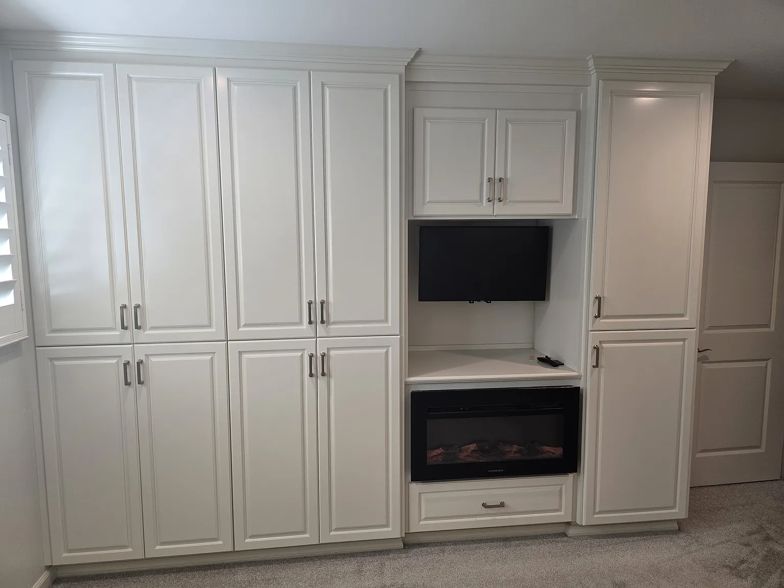 2565 Solano Rd Unit A — Photo 2