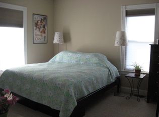 1 Wyatt Cir, Somerville, MA 02143