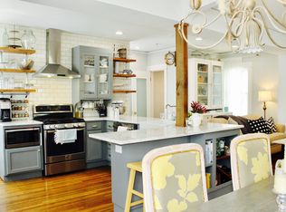 2024 N 64th St, Omaha, NE 68104