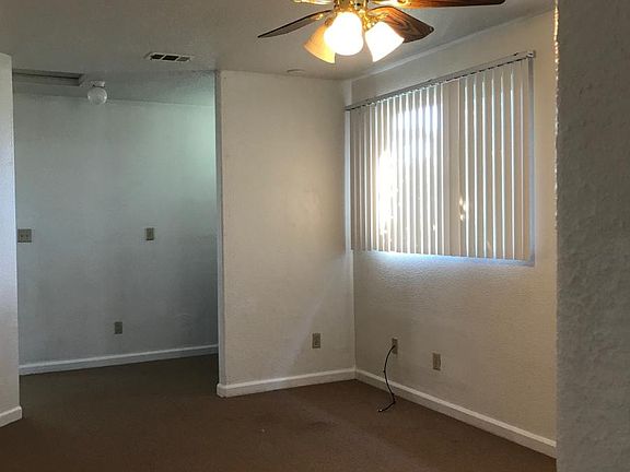 5th image of 1705 N Newport Ave