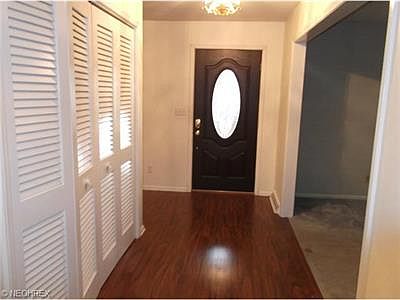 2nd image of 5541 Loretta Dr