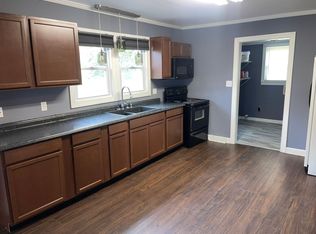 617 Miller St, Kannapolis, NC 28081