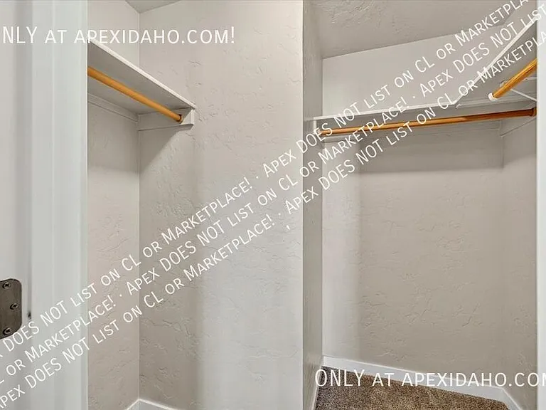 5095 N Maplestone Ave — Photo 35