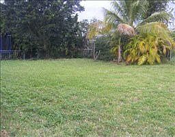 2nd image of 11221 NW 36th St