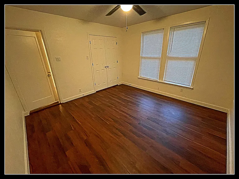 2350 South St — Photo 7