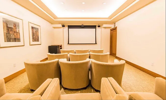 Rented by Level Group | media 16
