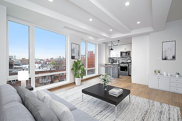 1st image of 31-09 28th Ave #4D