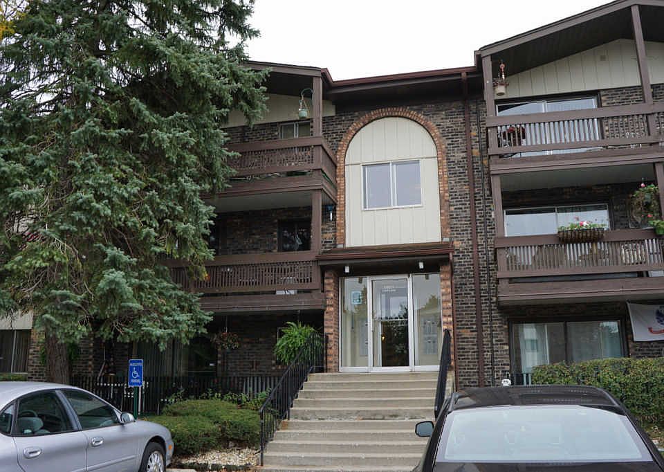 1st image of 14023 Gail Ln APT 407