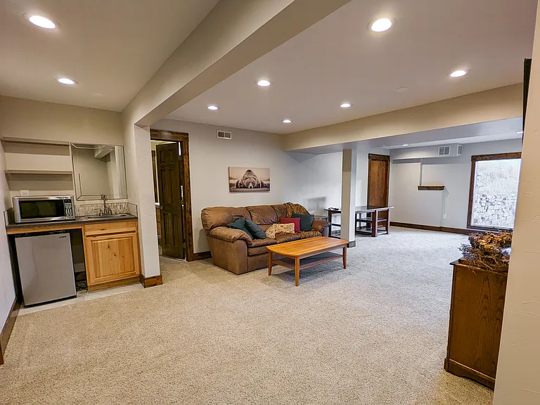1228 Palmers Dr #HS — Photo 12