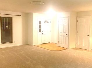 709 High View Dr, Eureka, MO