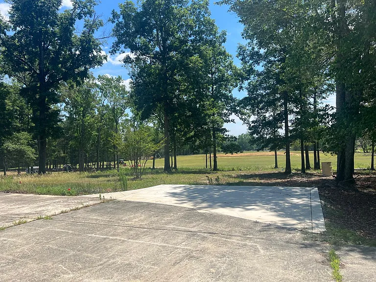 8724 20th Rd — Photo 33