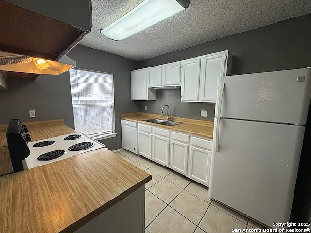 10010 Amber Field Dr — Photo 9