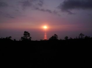 LOT 2 Lot 2, Captain Cook, HI 96704