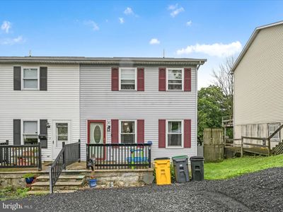 418 High St, Schuylkill Haven, PA, 17972
