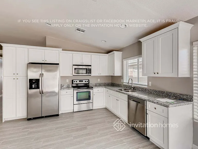 4057 W Cielo Grande — Photo 6