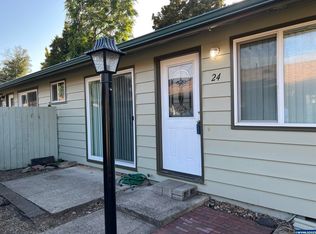 771 Boone Rd SE, Salem, OR 97306