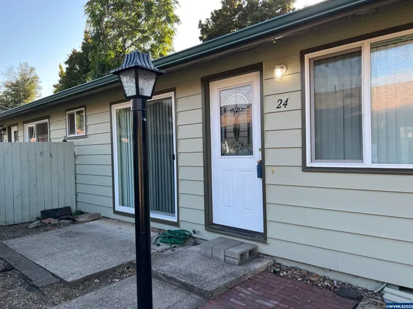 771 Boone Rd SE, Salem, OR 97306