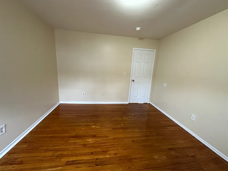 266 Blake St #27 — Photo 7