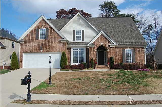1st image of 6787 Neville Dr #10