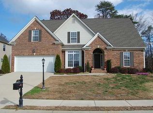 6787 Neville Dr #10, Ooltewah, TN 37363